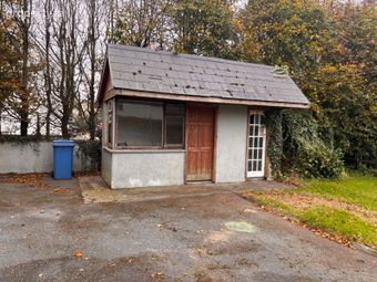 Garrafrauns, Dunmore, Co. Galway - Image 4