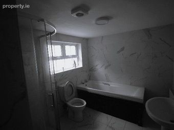 Lurgan, Caltra, Ballinasloe, Co. Galway - Image 5