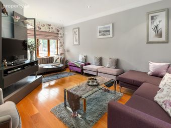 3 Carpenterstown Manor, Castleknock, Dublin 15, Castleknock, Dublin 15 - Image 4