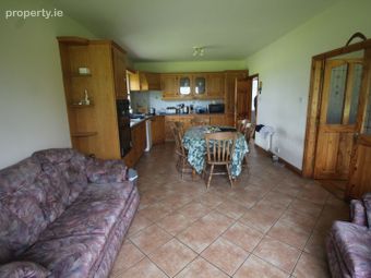 Lurgan, Caltra, Co. Galway - Image 2