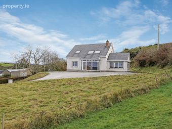 Gortnabrade, Carrigart, Co. Donegal - Image 2