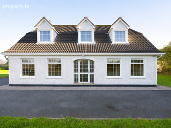 12 Carrig Court, Ballincollie, Dublin Pike, Co. Cork, Dublin Pike, Co. Cork