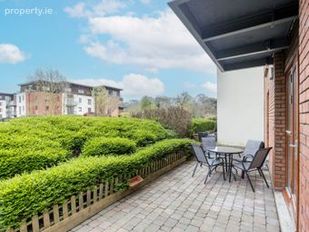 Apartment 88, Temple Court, Northwood, Dublin 9 - Image 5