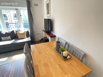 Bertram Court, Christchurch, Dublin 8 - Image 4