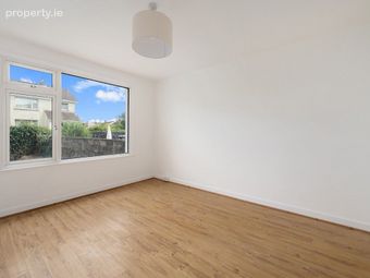 216 Rosewood, Ballincollig, Carrigrohane, Co. Cork - Image 3