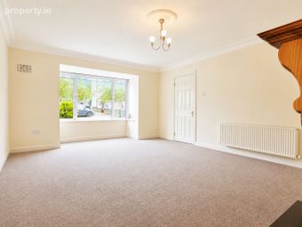 121 Boyne View, Johnstown, Co. Meath - Image 4
