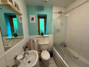 Knockmaree, Lucan Road, Dublin 20, Chapelizod, Dublin 20 - Image 4