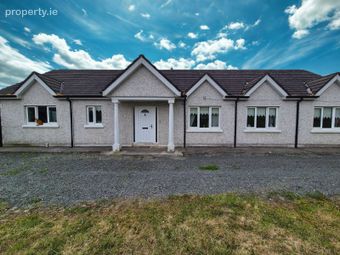 Greenan More, Rathdrum, Ballinderry, Co. Wicklow