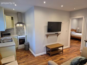 Stradbally North, Clarinbridge, Galway, Kilcolgan, Co. Galway - Image 5