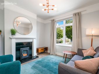 Belton Park Road, Dublin 9, Donnycarney, Dublin 9 - Image 4