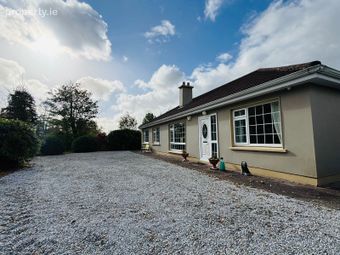 Sally Gardens, Lacka, Greenane, Killarney, Co. Kerry, Reen, Co. Kerry - Image 5
