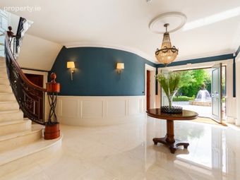 The Limes, Merrion Road, Ballsbridge, Dublin 4, Ballsbridge, Dublin 4 - Image 4