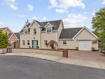 10 Foxborough, Castlebridge, Co. Wexford - Image 3