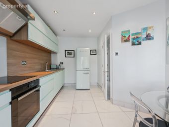 245 Marina Village, Malahide, Co. Dublin - Image 5