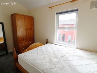 11 Sherrard Avenue, Dublin 1 - Image 5