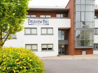 Apartment A2h, Block A, Parkview Hall, Rhebogue, Co. Limerick