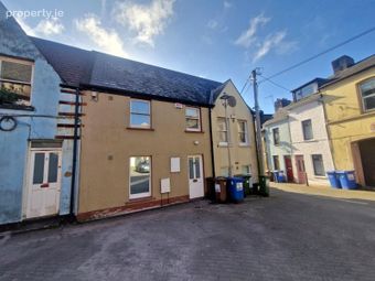 6 Francis Street, Dominick Street, Cork City Centre, Co. Cork - Image 2