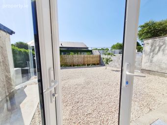 Sylvan Drive, Fairlands Park, Newcastle, Co. Galway - Image 3