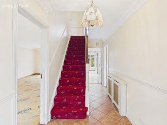 12 Hawthorn Place, Clybaun Road, Galway, Clybaun, Co. Galway - Image 4