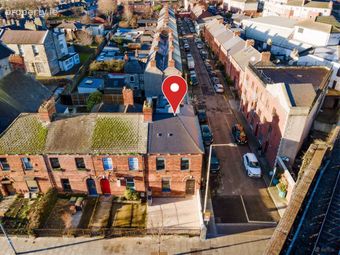 64 North Strand Road, North Strand, Dublin 3 - Image 3