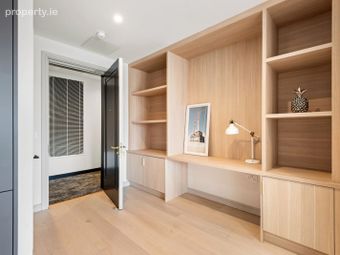 Apartment 27, 143 Merrion Road, Ballsbridge, Dublin 4 - Image 2