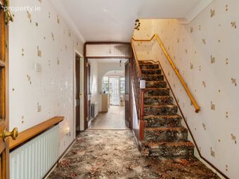 18 Percy French Road, Walkinstown, Dublin 12, Walkinstown, Dublin 12 - Image 2