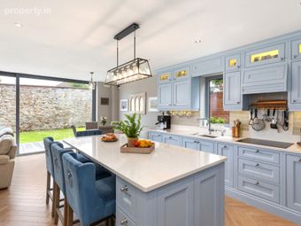 14 Fairlawns, Saval Park Road, Dalkey, Co. Dublin, Dalkey, Co. Dublin - Image 4