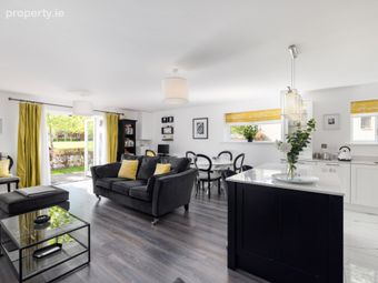 165 Charlesland Court, Greystones, Co Wicklow, Greystones, Co. Wicklow - Image 5