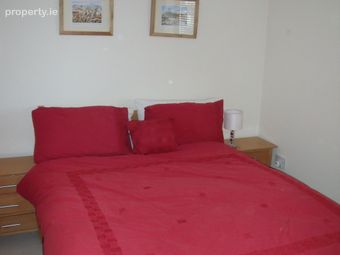 Straffan Crescent, Maynooth, Co. Kildare - Image 3