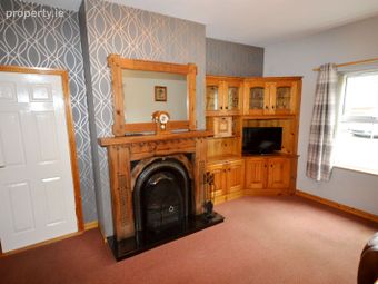 Cappry, Ballybofey, Co. Donegal - Image 4