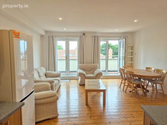 Sandycove Road, Sandycove, Co. Dublin - Image 3