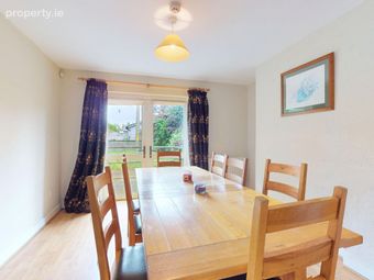 John Fisher House, Ballinatray Upper, Courtown, Courtown, Co. Wexford - Image 5