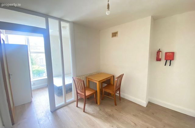 South Circular Road, Portobello, Dublin 8 - Click to view photos