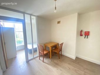 South Circular Road, Portobello, Dublin 8