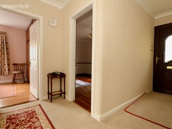 Crannagh, Summerhill, Athlone, Co Roscommon, Athlone, Co. Roscommon - Image 5