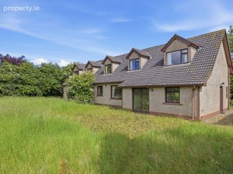 Avondale, Swords Road, Malahide, Co. Dublin - Image 3