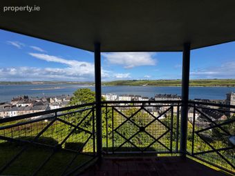 24 Carleton Village Apartments, Youghal, Co. Cork, Youghal, Co. Cork
