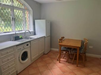 15 The Coach House, Forest Park, Courtown, Gorey, Co. Wexford, Ballymoney, Co. Wexford - Image 4