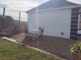 Ballintra, Ballintra, Co. Donegal - Image 3