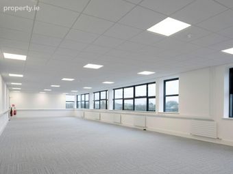 Unit A4b North City Business Park, Finglas, Co. Dublin, Finglas, Dublin 11 - Image 3