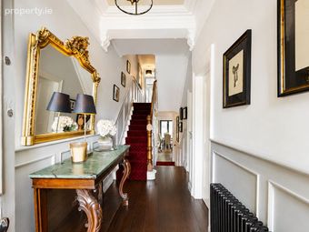 10 Mountain View Road, Ranelagh, Dublin 6 - Image 2