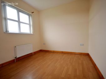 7 Sessiagh Park, Castlefin, Castlefin, Co. Donegal - Image 5