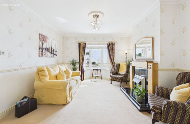 Trade Winds, 5c Coady's Quay, Dungarvan, Co. Waterford - Click to view photos