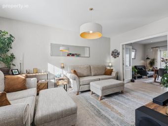 7 Blackthorn Place, Kettles Lane, Swords, Co. Dublin, Swords, Co. Dublin - Image 4