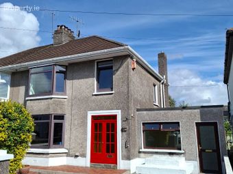 20 Browningstown Park East, Douglas Road, Ballinlough, Co. Cork - Image 2