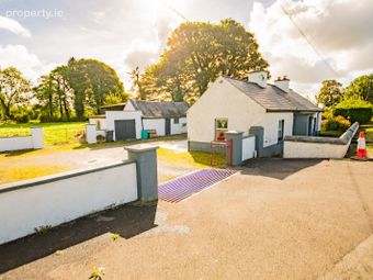 Kilcurry, Colehill, Moydow, Co. Longford - Image 5