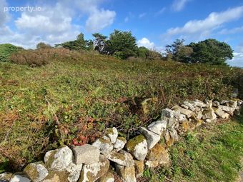Bothar Bui, Carraroe, Co. Galway - Image 3