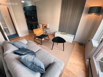 Bertram Court, Lamb Alley, Dublin 8, Dublin 8 - Image 5
