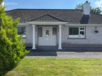 Derryharrow, Melview, Longford, Longford Town, Co. Longford - Image 3