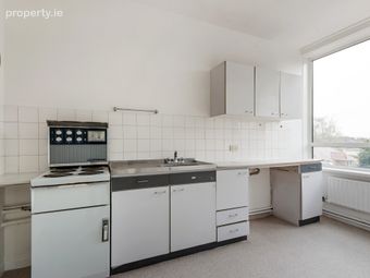 28 St Ann's, Ailesbury Road, Donnybrook, Dublin 4, Donnybrook, Dublin 4 - Image 5